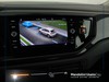Volkswagen Taigo 1.0 tsi 95cv life