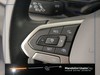 Volkswagen Taigo 1.0 tsi 95cv life