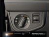 Volkswagen Taigo 1.0 tsi 95cv life