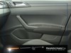 Volkswagen Taigo 1.0 tsi 95cv life