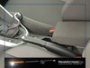 Volkswagen Taigo 1.0 tsi 95cv life