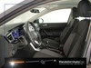 Volkswagen Taigo 1.0 tsi 95cv life