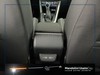 Volkswagen Taigo 1.0 tsi 95cv life