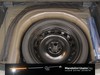 Volkswagen Taigo 1.0 tsi 95cv life