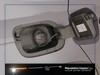 Volkswagen Taigo 1.0 tsi 95cv life