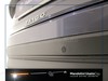 Volkswagen Taigo 1.0 tsi 95cv life