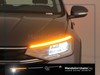 Volkswagen Taigo 1.0 tsi 95cv life