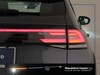 Volkswagen Taigo 1.0 tsi 95cv life