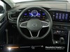 Volkswagen Taigo 1.0 tsi 95cv life