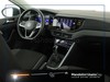 Volkswagen Taigo 1.0 tsi 95cv life