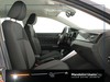 Volkswagen Taigo 1.0 tsi 95cv life