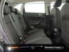 Volkswagen Taigo 1.0 tsi 95cv life