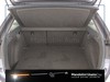 Volkswagen Taigo 1.0 tsi 95cv life
