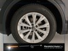 Volkswagen Tiguan 2.0 tdi scr 150cv life dsg