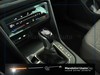 Volkswagen Tiguan 2.0 tdi scr 150cv life dsg
