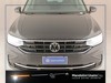 Volkswagen Tiguan 2.0 tdi scr 150cv life dsg