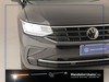 Volkswagen Tiguan 2.0 tdi scr 150cv life dsg