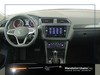 Volkswagen Tiguan 2.0 tdi scr 150cv life dsg