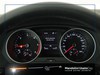 Volkswagen Tiguan 2.0 tdi scr 150cv life dsg