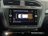 Volkswagen Tiguan 2.0 tdi scr 150cv life dsg