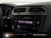 Volkswagen Tiguan 2.0 tdi scr 150cv life dsg