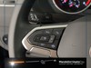 Volkswagen Tiguan 2.0 tdi scr 150cv life dsg