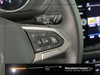 Volkswagen Tiguan 2.0 tdi scr 150cv life dsg