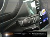 Volkswagen Tiguan 2.0 tdi scr 150cv life dsg
