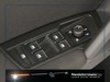Volkswagen Tiguan 2.0 tdi scr 150cv life dsg