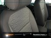 Volkswagen Tiguan 2.0 tdi scr 150cv life dsg