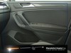 Volkswagen Tiguan 2.0 tdi scr 150cv life dsg