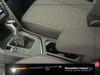 Volkswagen Tiguan 2.0 tdi scr 150cv life dsg
