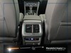 Volkswagen Tiguan 2.0 tdi scr 150cv life dsg