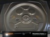 Volkswagen Tiguan 2.0 tdi scr 150cv life dsg