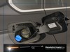 Volkswagen Tiguan 2.0 tdi scr 150cv life dsg