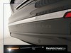 Volkswagen Tiguan 2.0 tdi scr 150cv life dsg