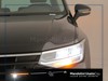 Volkswagen Tiguan 2.0 tdi scr 150cv life dsg
