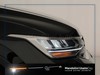 Volkswagen Tiguan 2.0 tdi scr 150cv life dsg
