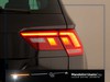 Volkswagen Tiguan 2.0 tdi scr 150cv life dsg