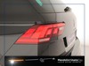 Volkswagen Tiguan 2.0 tdi scr 150cv life dsg