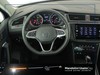 Volkswagen Tiguan 2.0 tdi scr 150cv life dsg