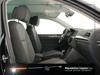 Volkswagen Tiguan 2.0 tdi scr 150cv life dsg