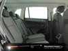 Volkswagen Tiguan 2.0 tdi scr 150cv life dsg