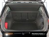 Volkswagen Tiguan 2.0 tdi scr 150cv life dsg