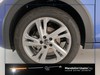 Volkswagen Taigo 1.0 tsi 110cv r-line