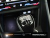 Volkswagen Taigo 1.0 tsi 110cv r-line
