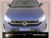 Volkswagen Taigo 1.0 tsi 110cv r-line