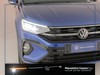 Volkswagen Taigo 1.0 tsi 110cv r-line