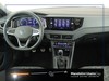 Volkswagen Taigo 1.0 tsi 110cv r-line