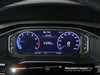 Volkswagen Taigo 1.0 tsi 110cv r-line